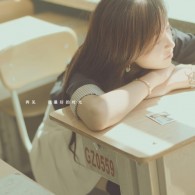 6合宝典app下载 开奖香港
