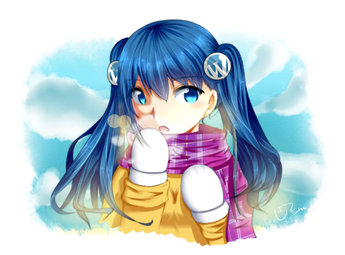 卢_﹖䝲葶�ꒋ륥ཟ๠䡎뺋湿げ䱨抗㹦㩹